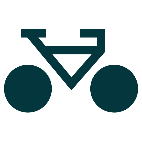 Sandbox Help Center home page